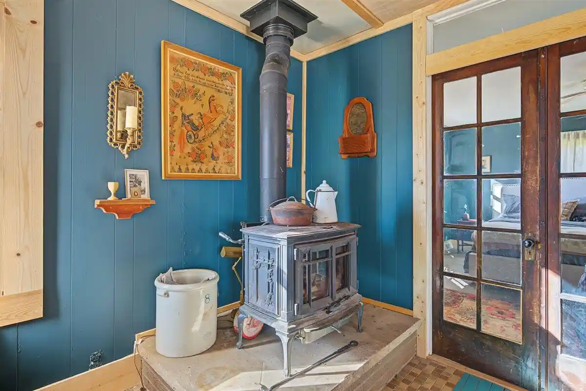 Photo 1 of Single family home for sale at N45354 County Rd E, Osseo, WI 54758 | MLS# 1984936 | Listing updated on 2026-10-15