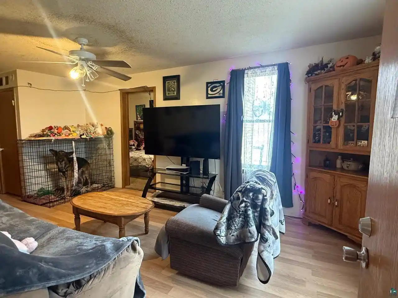 Photo 1 of Multi family home for sale at 612 15th Avenue W, Ashland, WI 54806 | MLS# 6128512 | Listing updated on 2026-10-15