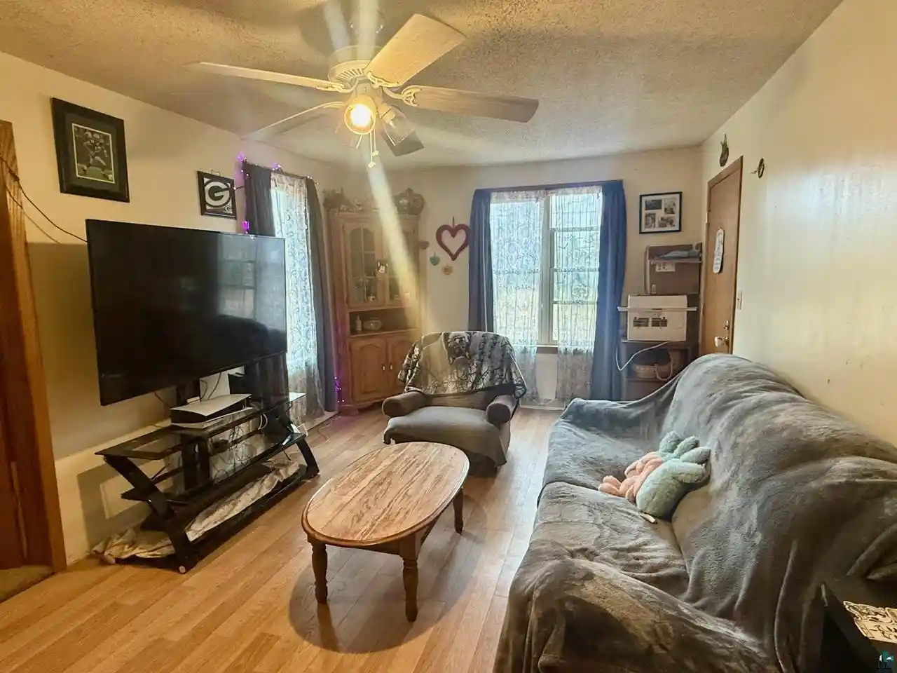 Photo 2 of Multi family home for sale at 612 15th Avenue W, Ashland, WI 54806 | MLS# 6128512 | Listing updated on 2026-10-15