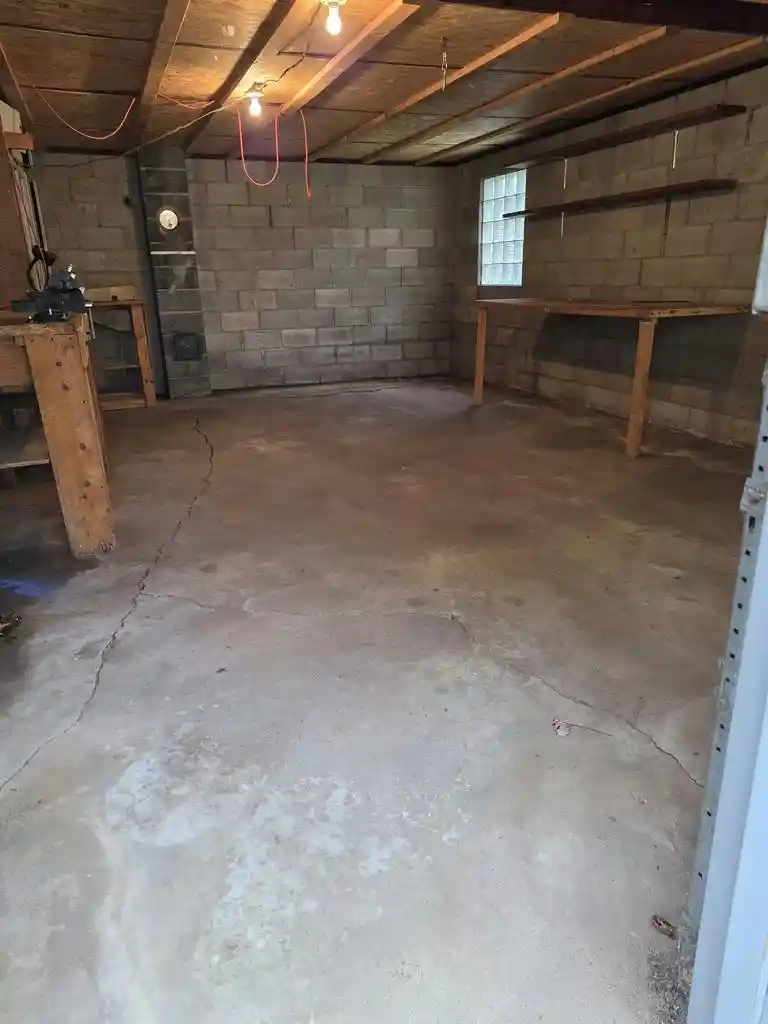 Photo 1 of Single family home for sale at 550 15th Avenue N, Wisconsin Rapids, WI 54495 | MLS# 22605156 | Listing updated on 2026-10-23