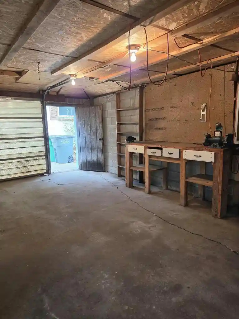 Photo 2 of Single family home for sale at 550 15th Avenue N, Wisconsin Rapids, WI 54495 | MLS# 22605156 | Listing updated on 2026-10-23