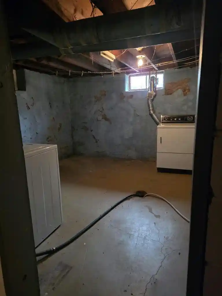 Photo 3 of Single family home for sale at 550 15th Avenue N, Wisconsin Rapids, WI 54495 | MLS# 22605156 | Listing updated on 2026-10-23