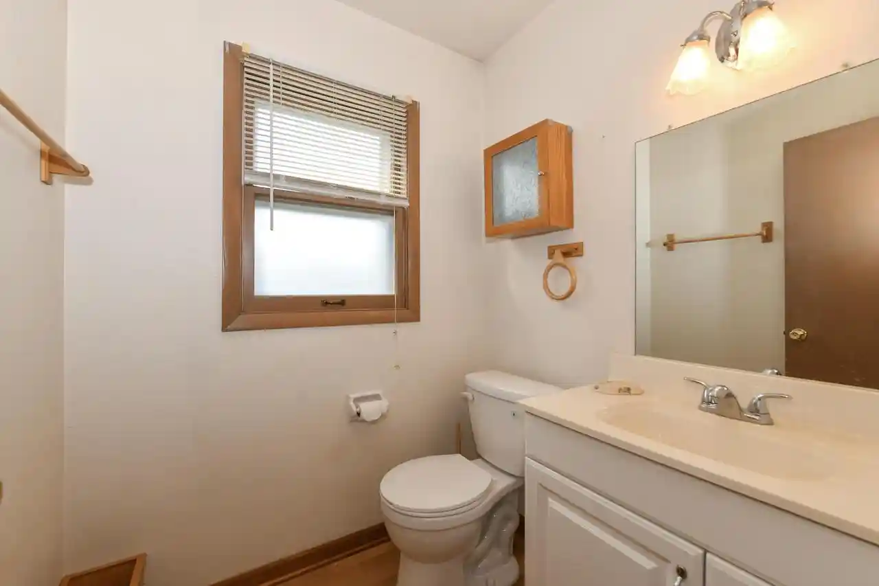 Photo 1 of Multi family home for sale at 4837 N 106th Street #4839, Milwaukee, WI 53225 | MLS# 1984943 | Listing updated on 2026-10-30