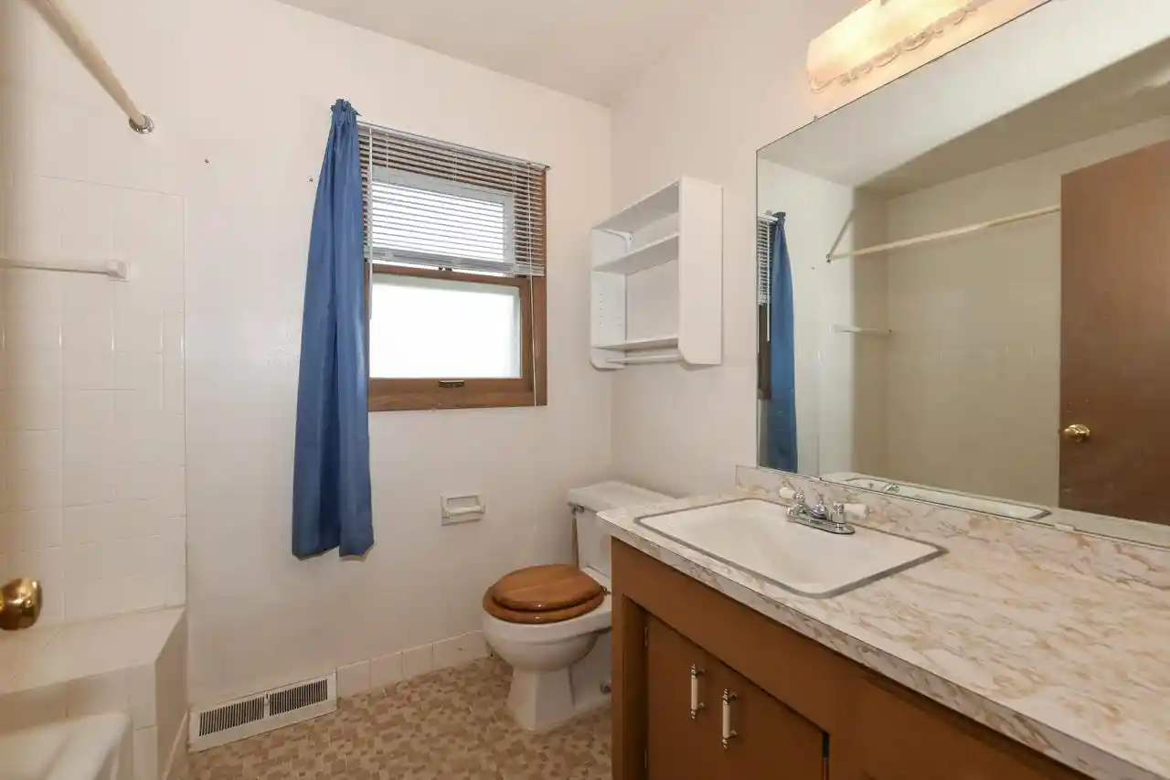 Photo 2 of Multi family home for sale at 4837 N 106th Street #4839, Milwaukee, WI 53225 | MLS# 1984943 | Listing updated on 2026-10-30