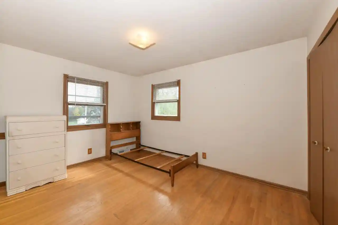 Photo 3 of Multi family home for sale at 4837 N 106th Street #4839, Milwaukee, WI 53225 | MLS# 1984943 | Listing updated on 2026-10-30