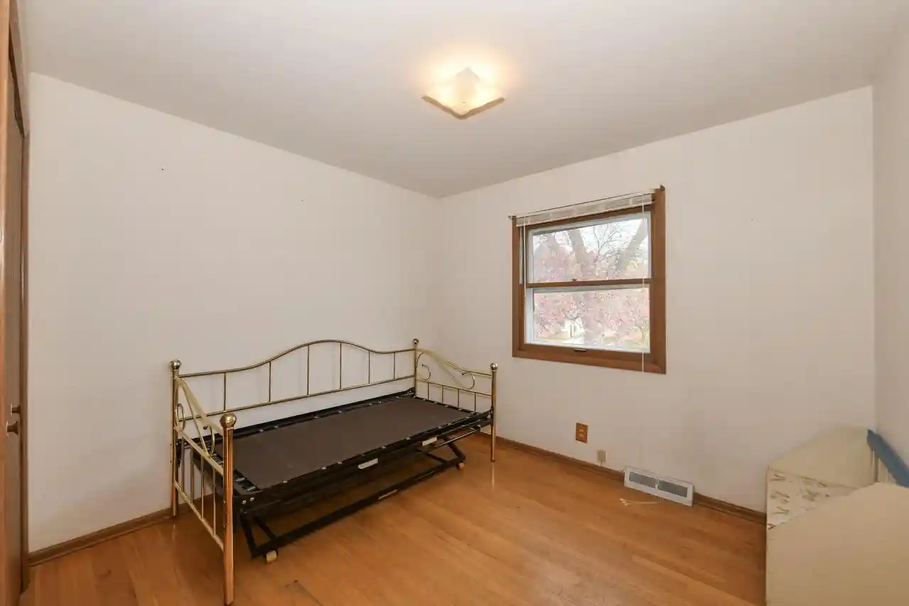 Photo 4 of Multi family home for sale at 4837 N 106th Street #4839, Milwaukee, WI 53225 | MLS# 1984943 | Listing updated on 2026-10-30