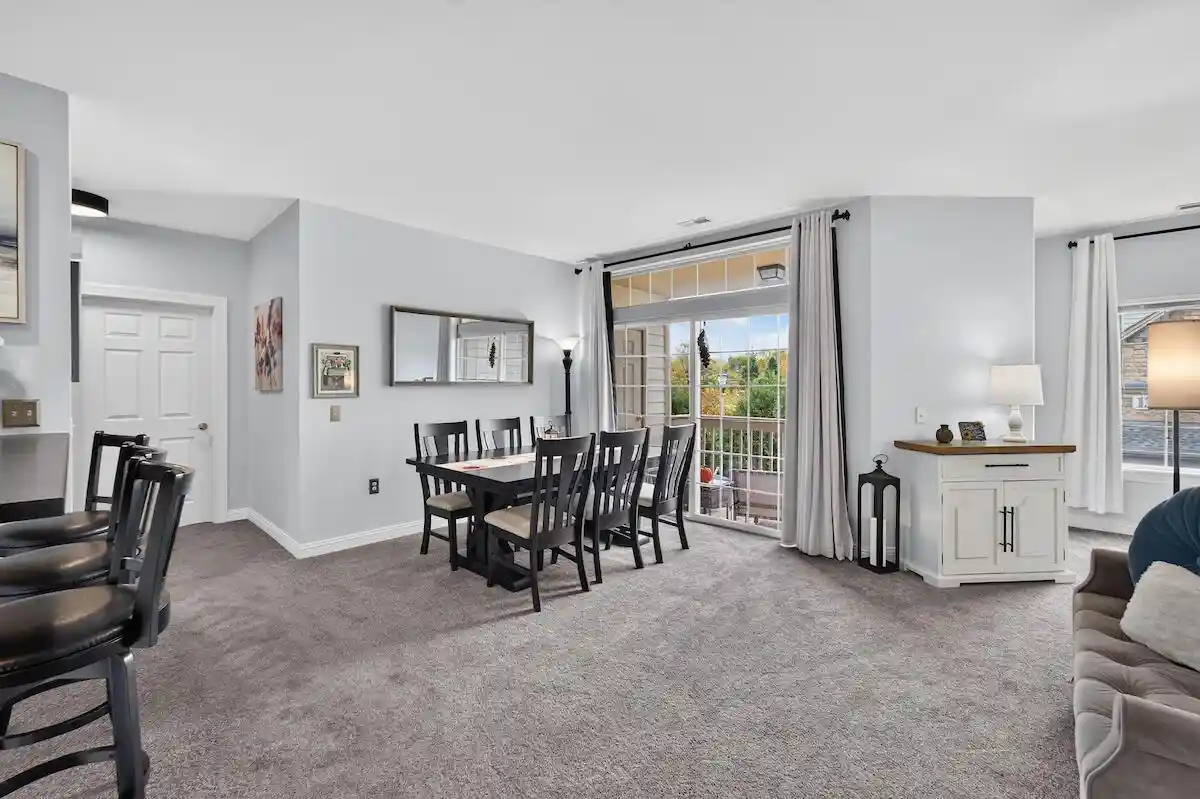 Photo 1 of Condo for sale at 2319 W Vista Bella Dr, Oak Creek, WI 53154 | MLS# 1984951 | Listing updated on 2026-10-23