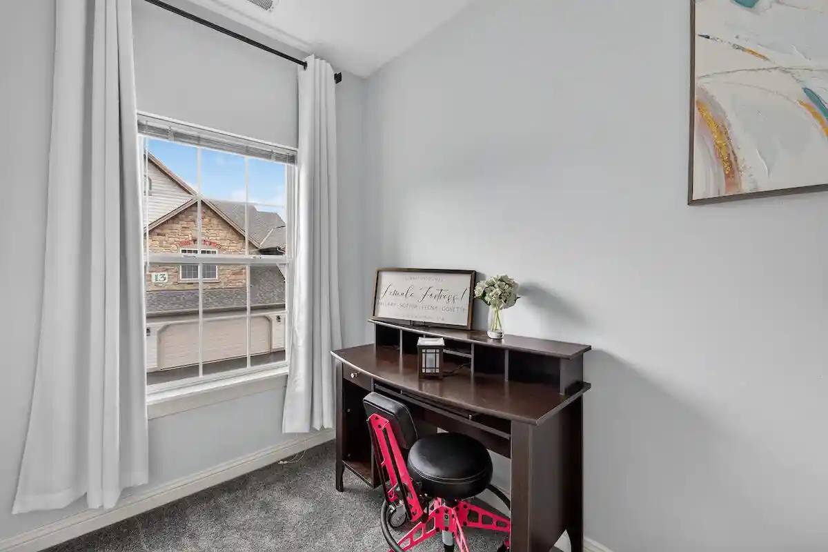 Photo 2 of Condo for sale at 2319 W Vista Bella Dr, Oak Creek, WI 53154 | MLS# 1984951 | Listing updated on 2026-10-23