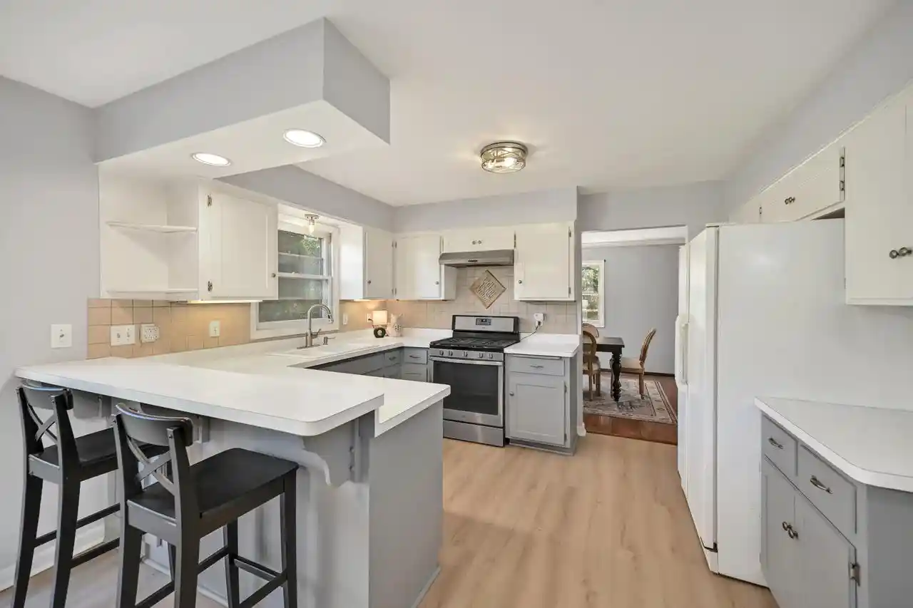 Photo 1 of Single family home for sale at 2100 Wildwood Dr, Cedarburg, WI 53012 | MLS# 1984953 | Listing updated on 2026-10-29
