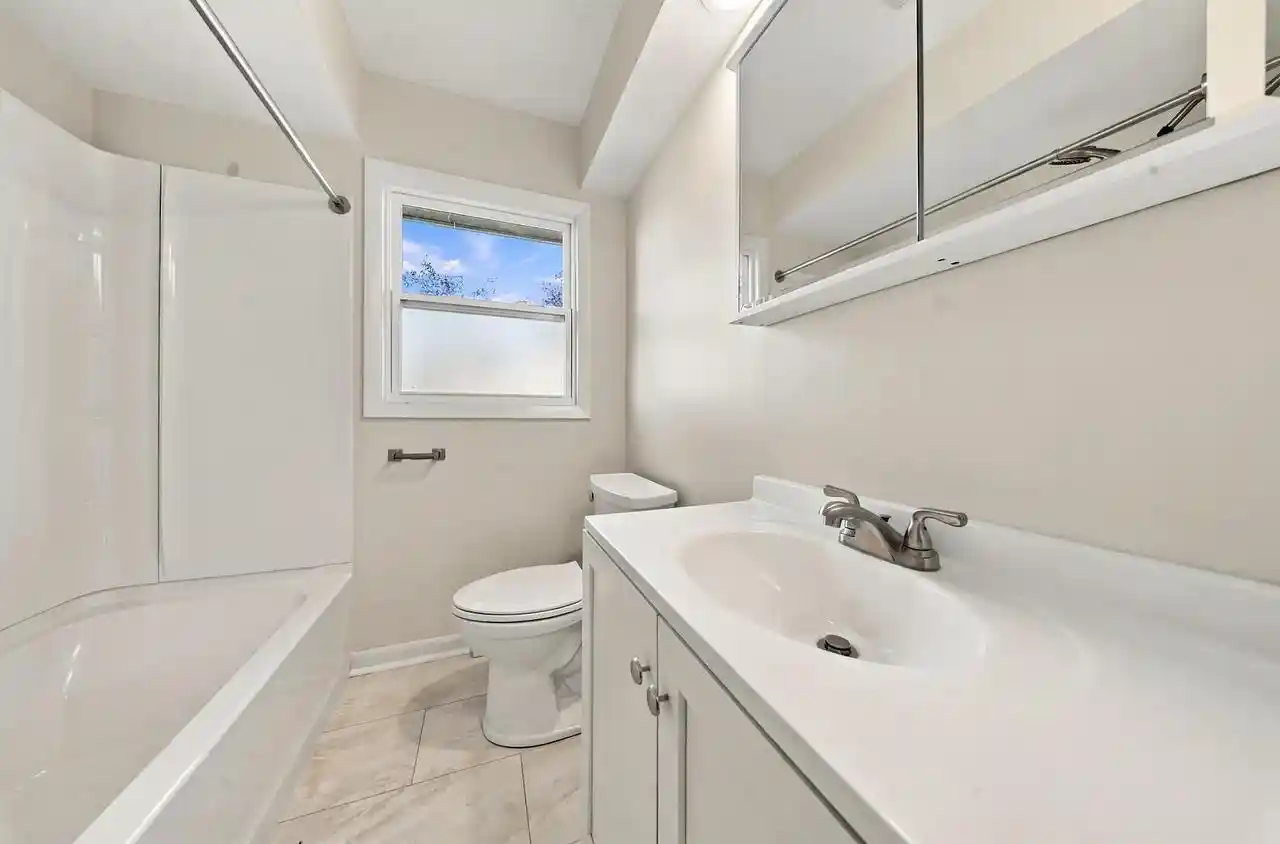 Photo 2 of Single family home for sale at 800 W Jefferson St, Waupun, WI 53963 | MLS# 1984957 | Listing updated on 2026-10-16