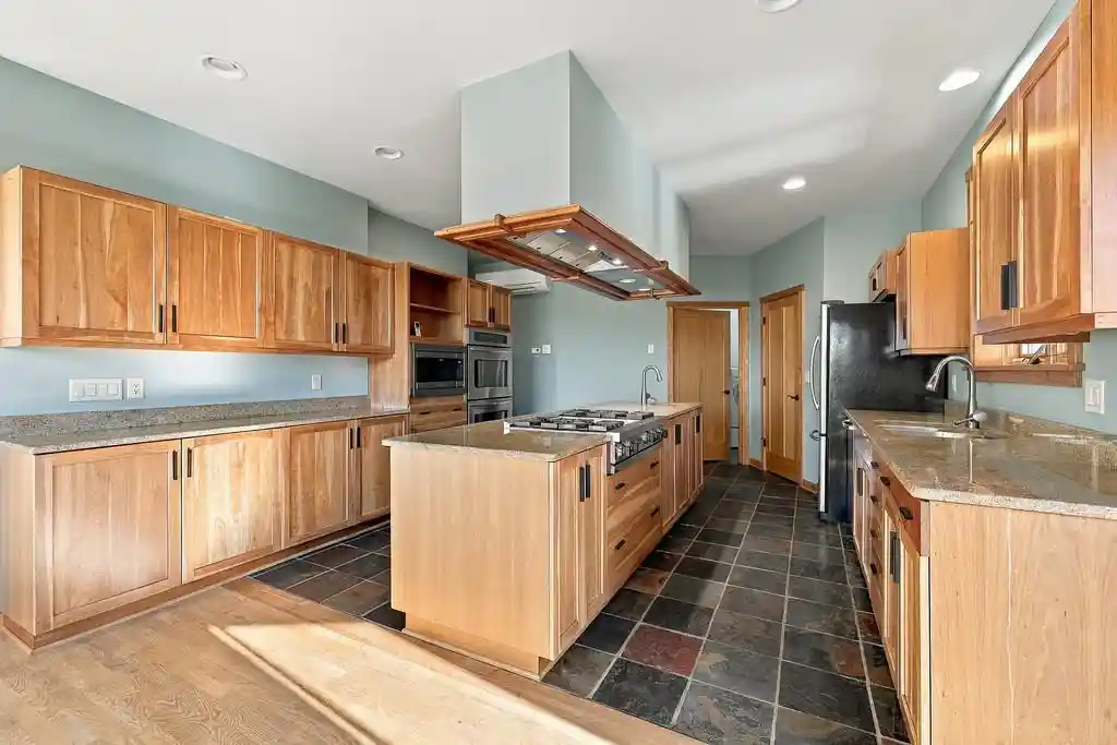 Photo 1 of Single family home for sale at W7429 Akron Dr, Wild Rose, WI 54984 | MLS# 50334399 | Listing updated on 2026-10-15