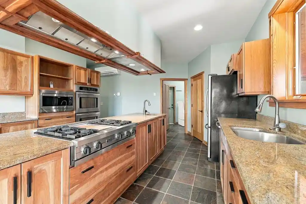 Photo 2 of Single family home for sale at W7429 Akron Dr, Wild Rose, WI 54984 | MLS# 50334399 | Listing updated on 2026-10-15