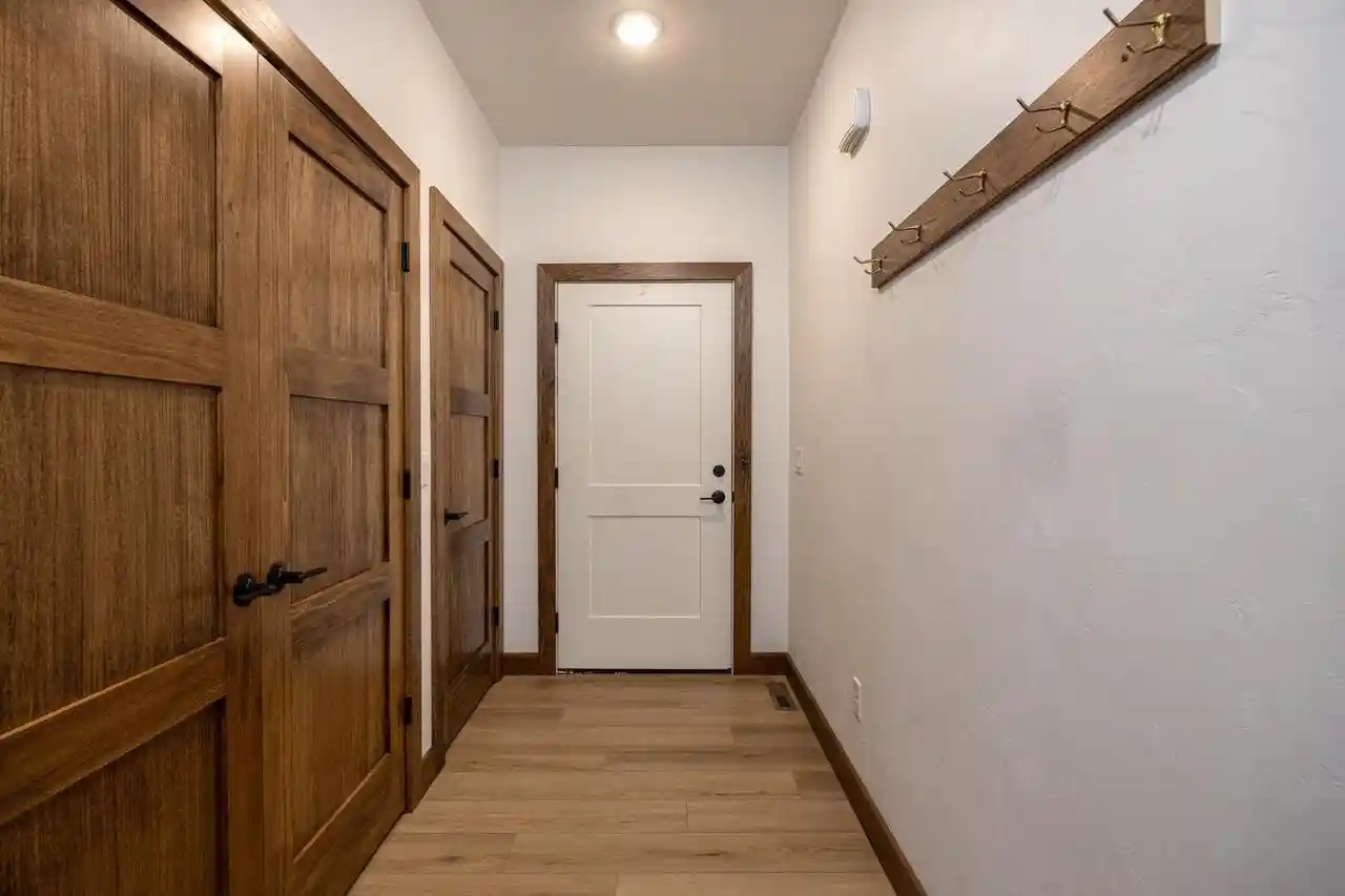 Photo 2 of Single family home for sale at N3630 Gavin Dr, Freedom, WI 54913 | MLS# 50334398 | Listing updated on 2026-10-25