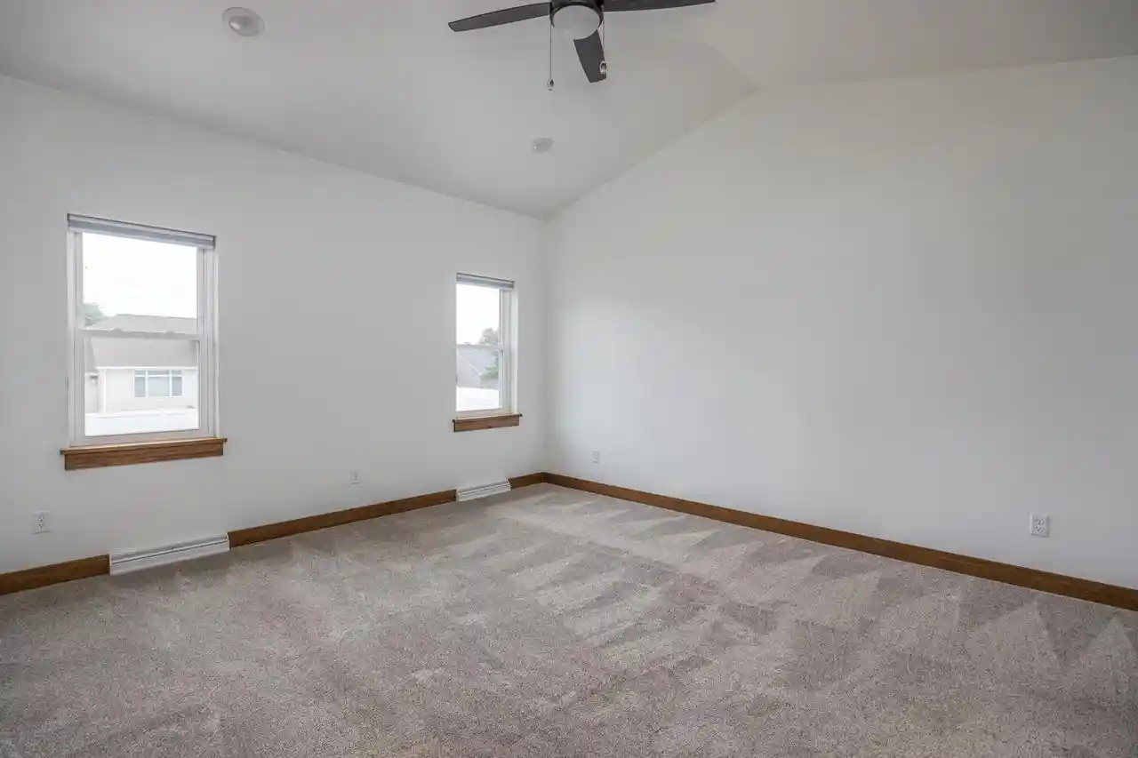 Photo 3 of Single family home for sale at N3630 Gavin Dr, Freedom, WI 54913 | MLS# 50334398 | Listing updated on 2026-10-25