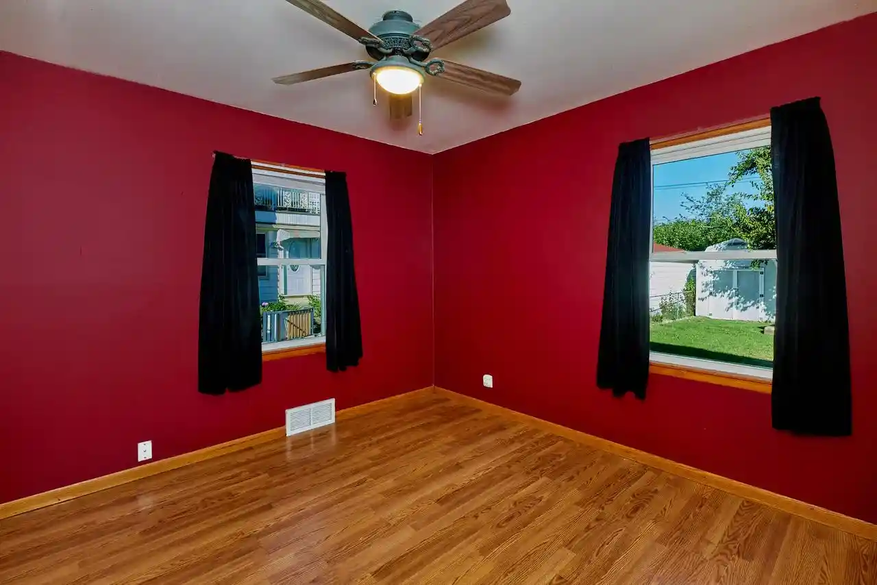 Photo 2 of Multi family home for sale at 4536 W Tripoli Ave #4538, Milwaukee, WI 53220 | MLS# 1984961 | Listing updated on 2026-10-27