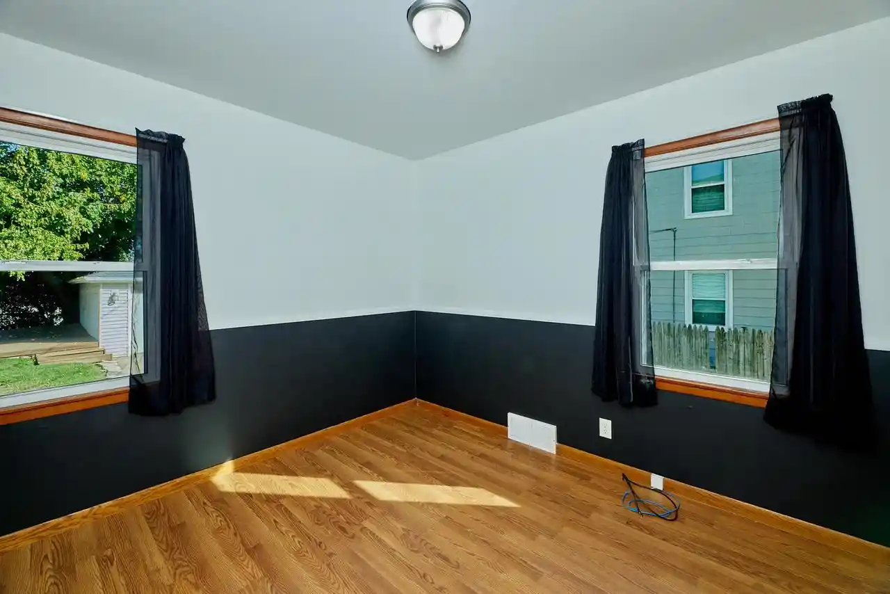 Photo 3 of Multi family home for sale at 4536 W Tripoli Ave #4538, Milwaukee, WI 53220 | MLS# 1984961 | Listing updated on 2026-10-27