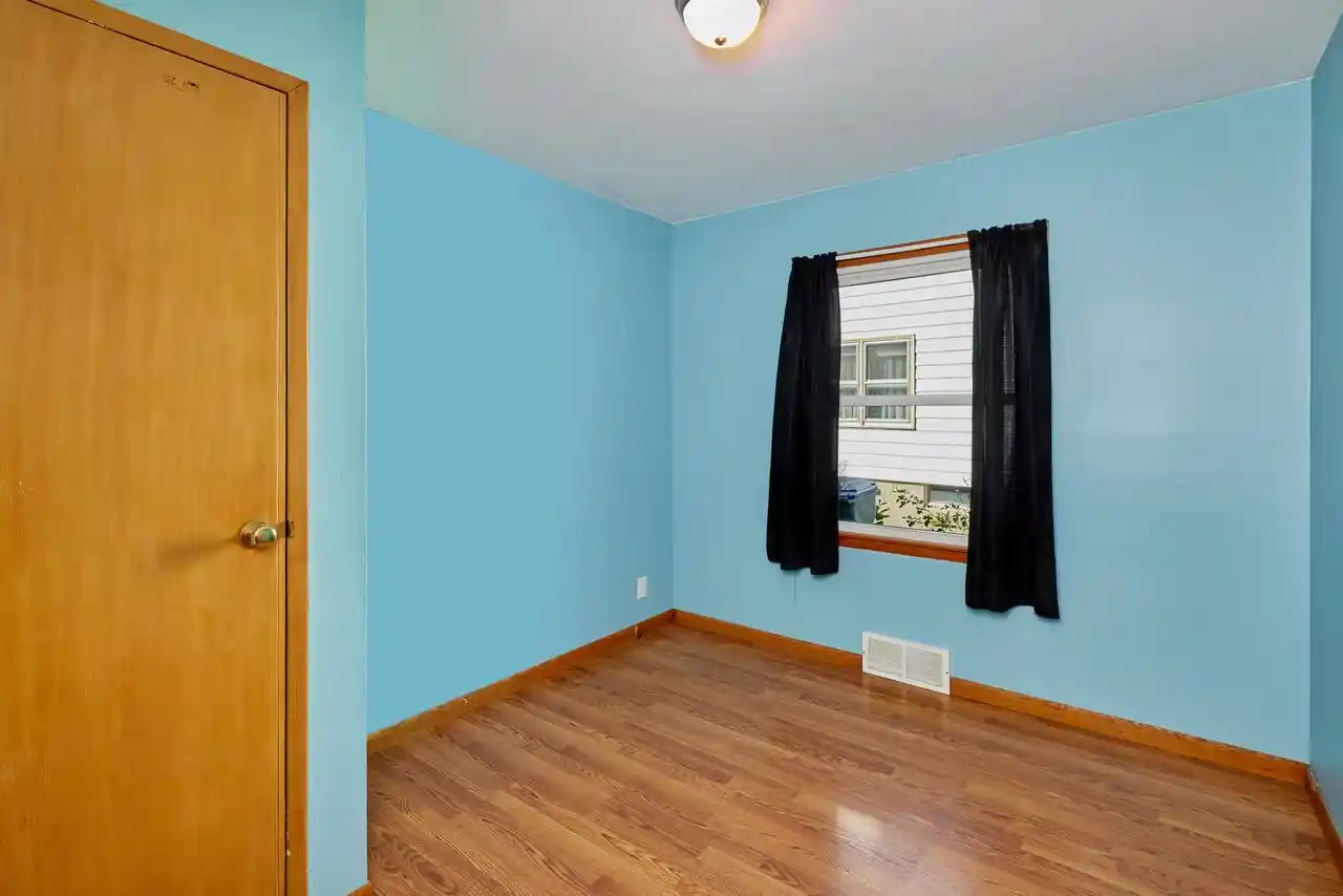 Photo 3 of Multi family home for sale at 4536 W Tripoli Ave #4538, Milwaukee, WI 53220 | MLS# 1984961 | Listing updated on 2026-10-27