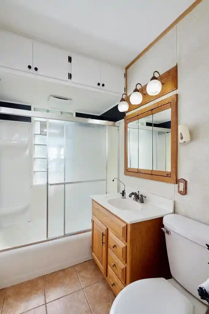 Photo 4 of Multi family home for sale at 4536 W Tripoli Ave #4538, Milwaukee, WI 53220 | MLS# 1984961 | Listing updated on 2026-10-27