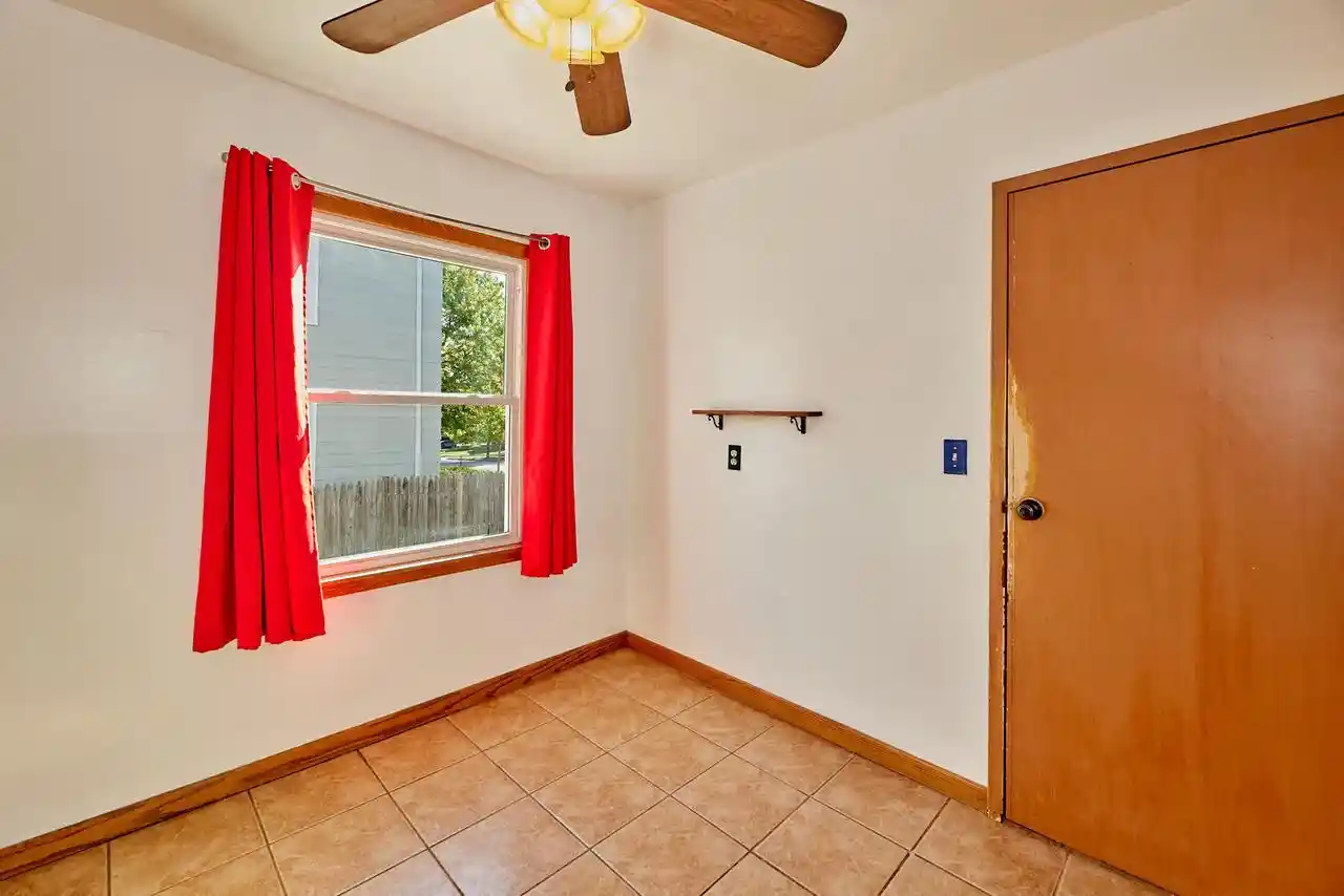Photo 30 of Multi family home for sale at 4536 W Tripoli Ave #4538, Milwaukee, WI 53220 | MLS# 1984961 | Listing updated on 2026-10-27