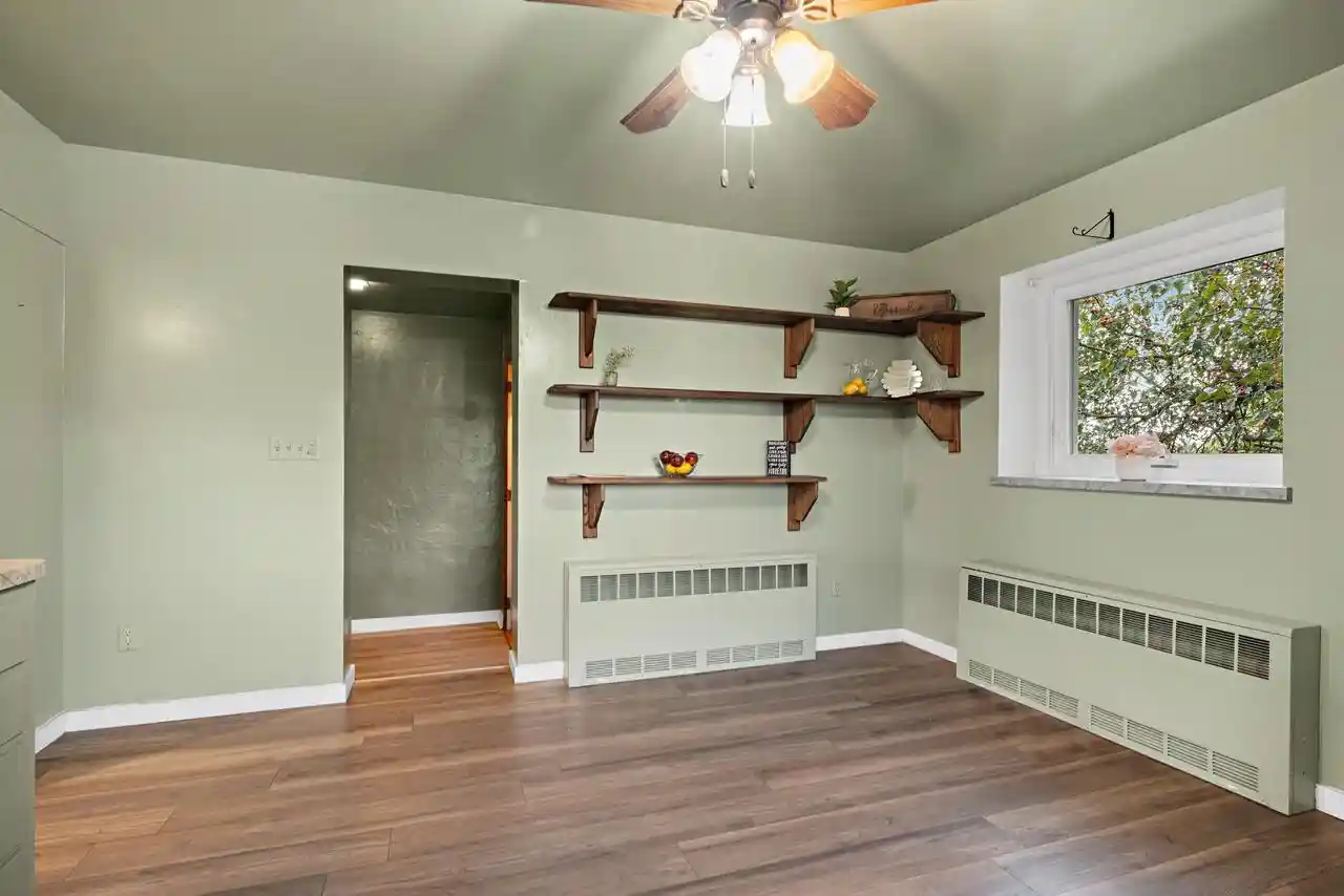 Photo 3 of Single family home for sale at 12607 County Rd Xx, Newton, WI 53063 | MLS# 50334370 | Listing updated on 2026-10-15