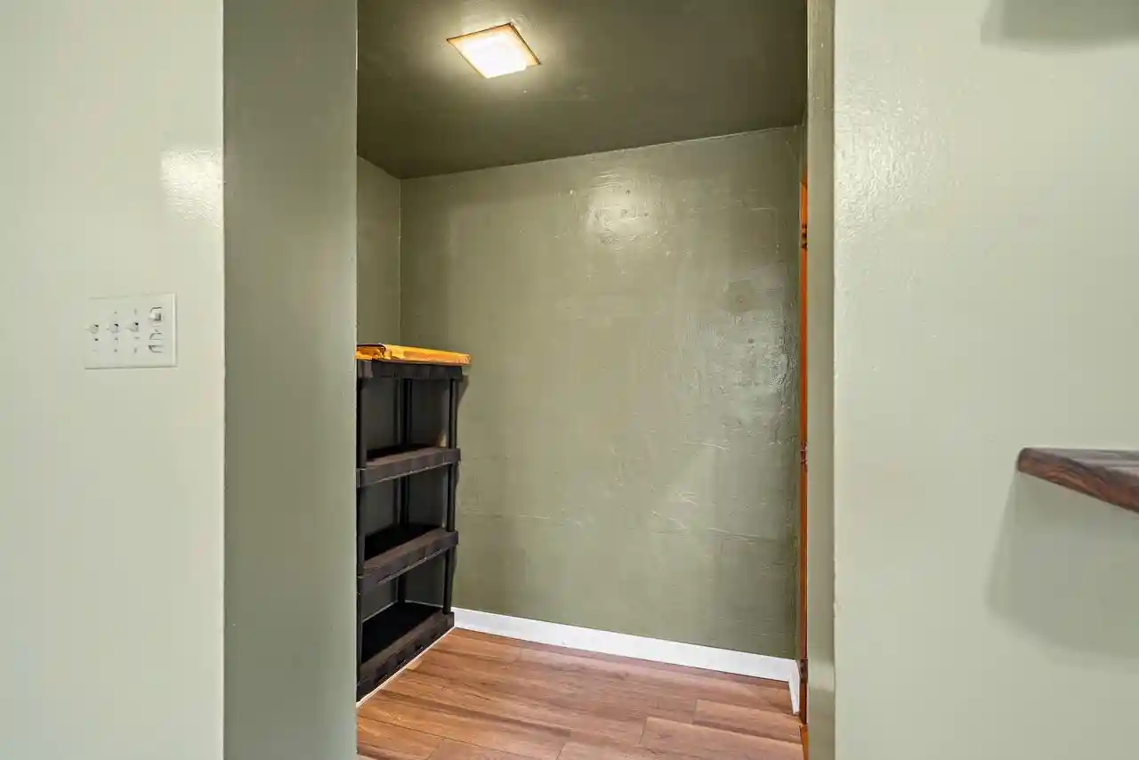 Photo 4 of Single family home for sale at 12607 County Rd Xx, Newton, WI 53063 | MLS# 50334370 | Listing updated on 2026-10-15