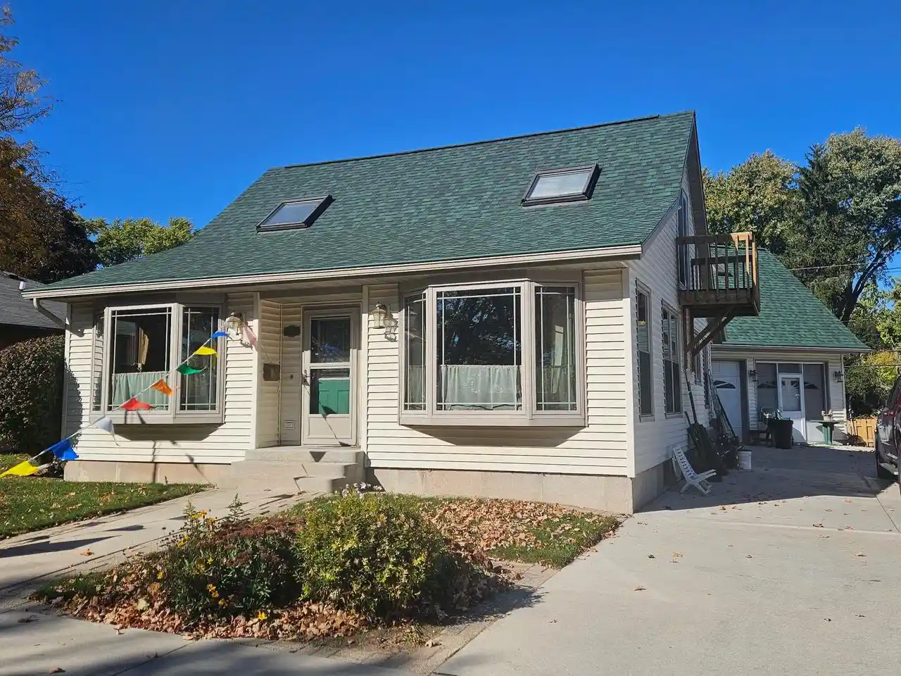 Single family home for sale at 336 Western Ave, Sheboygan Falls, WI 53085 | MLS# 1984964
