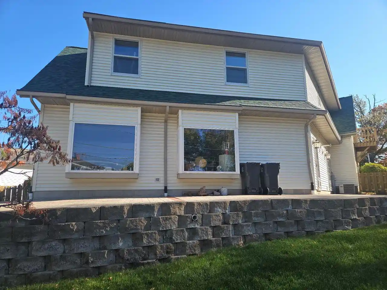Photo 2 of Single family home for sale at 336 Western Ave, Sheboygan Falls, WI 53085 | MLS# 1984964 | Listing updated on 2026-10-27