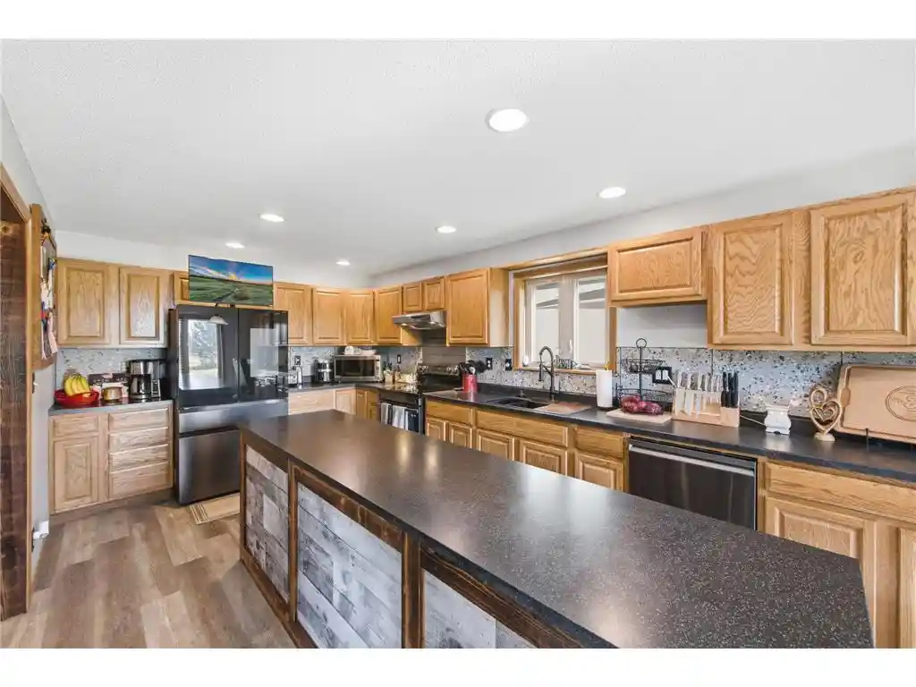 Photo 2 of Single family home for sale at 888 179th Street, Dresser, WI 54009 | MLS# 7160684 | Listing updated on 2026-10-27