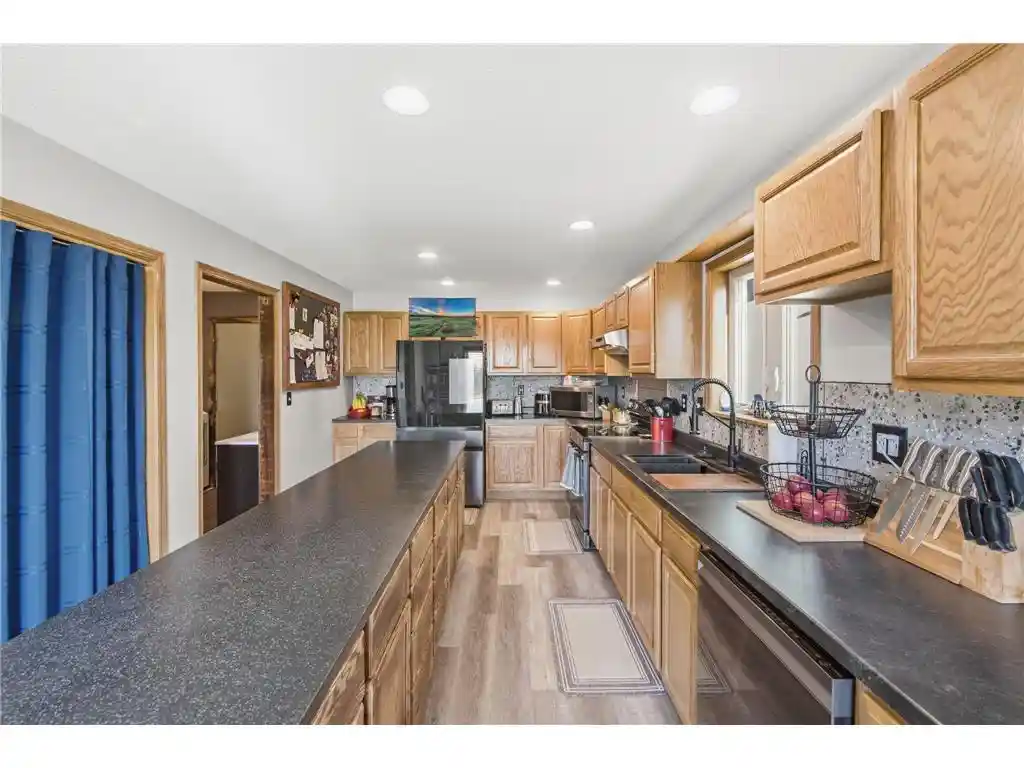 Photo 3 of Single family home for sale at 888 179th Street, Dresser, WI 54009 | MLS# 7160684 | Listing updated on 2026-10-27