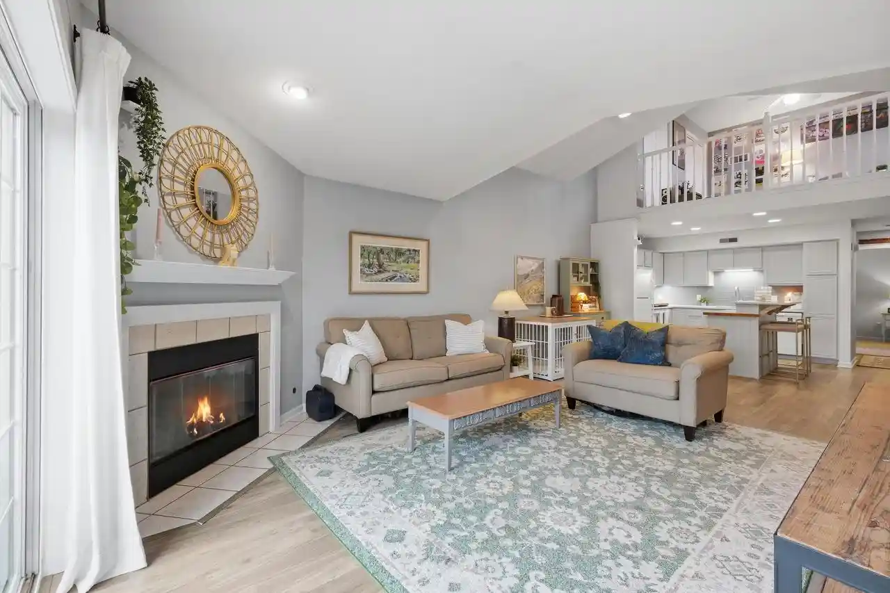 Condo for sale at 5451 Congress Ave, Madison, WI 53718 | MLS# 2034738