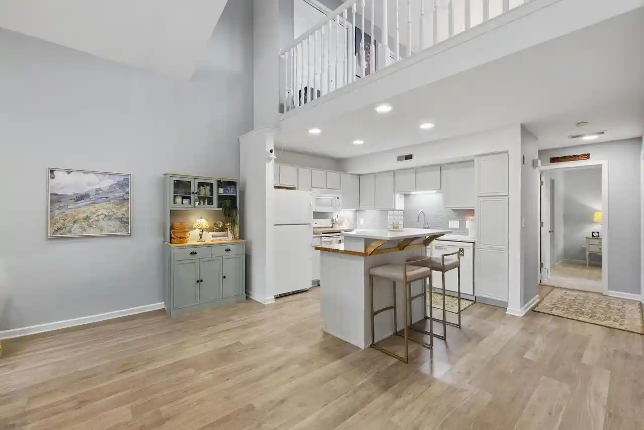 Photo 1 of Condo for sale at 5451 Congress Ave, Madison, WI 53718 | MLS# 2034738 | Listing updated on 2026-10-27