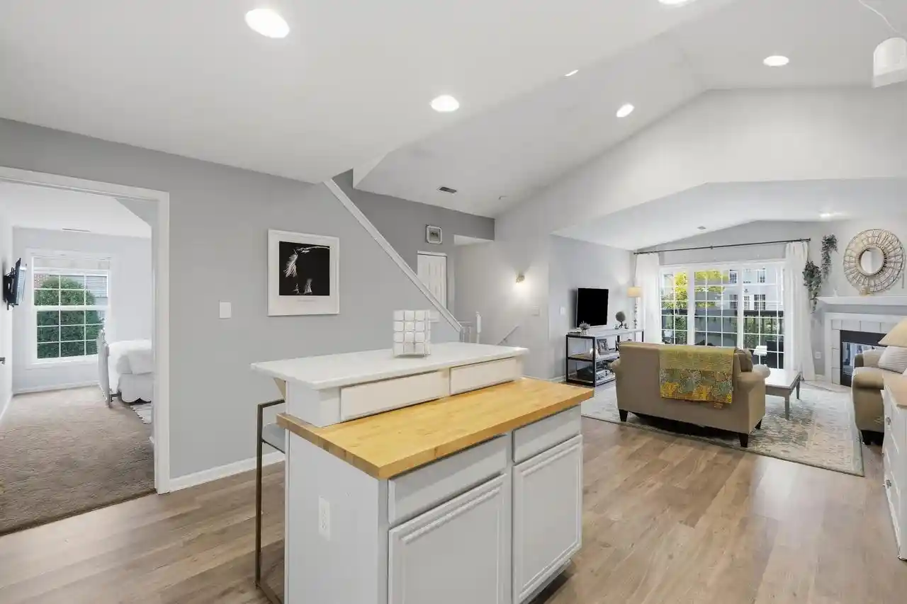 Photo 2 of Condo for sale at 5451 Congress Ave, Madison, WI 53718 | MLS# 2034738 | Listing updated on 2026-10-27