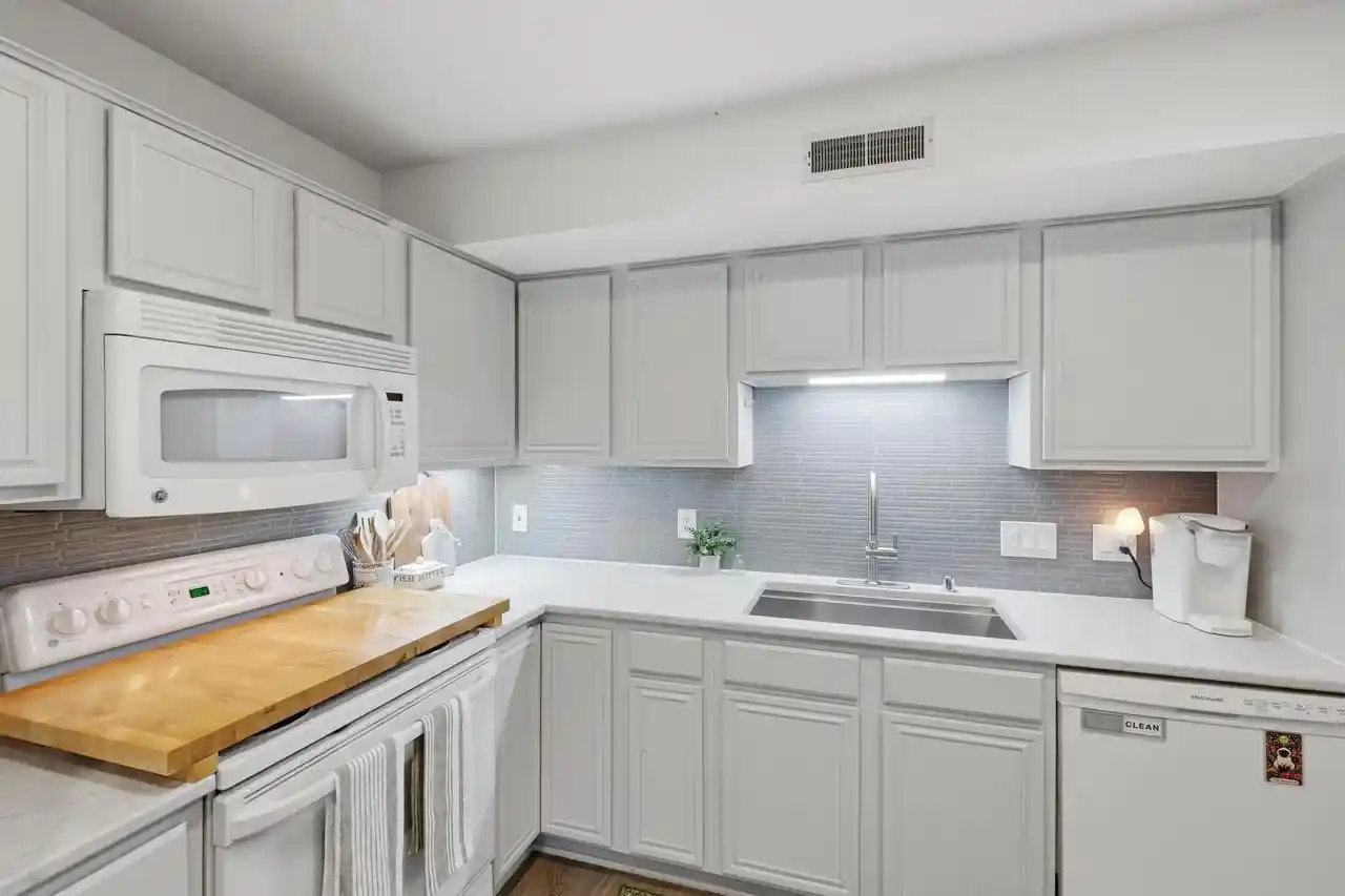 Photo 3 of Condo for sale at 5451 Congress Ave, Madison, WI 53718 | MLS# 2034738 | Listing updated on 2026-10-27