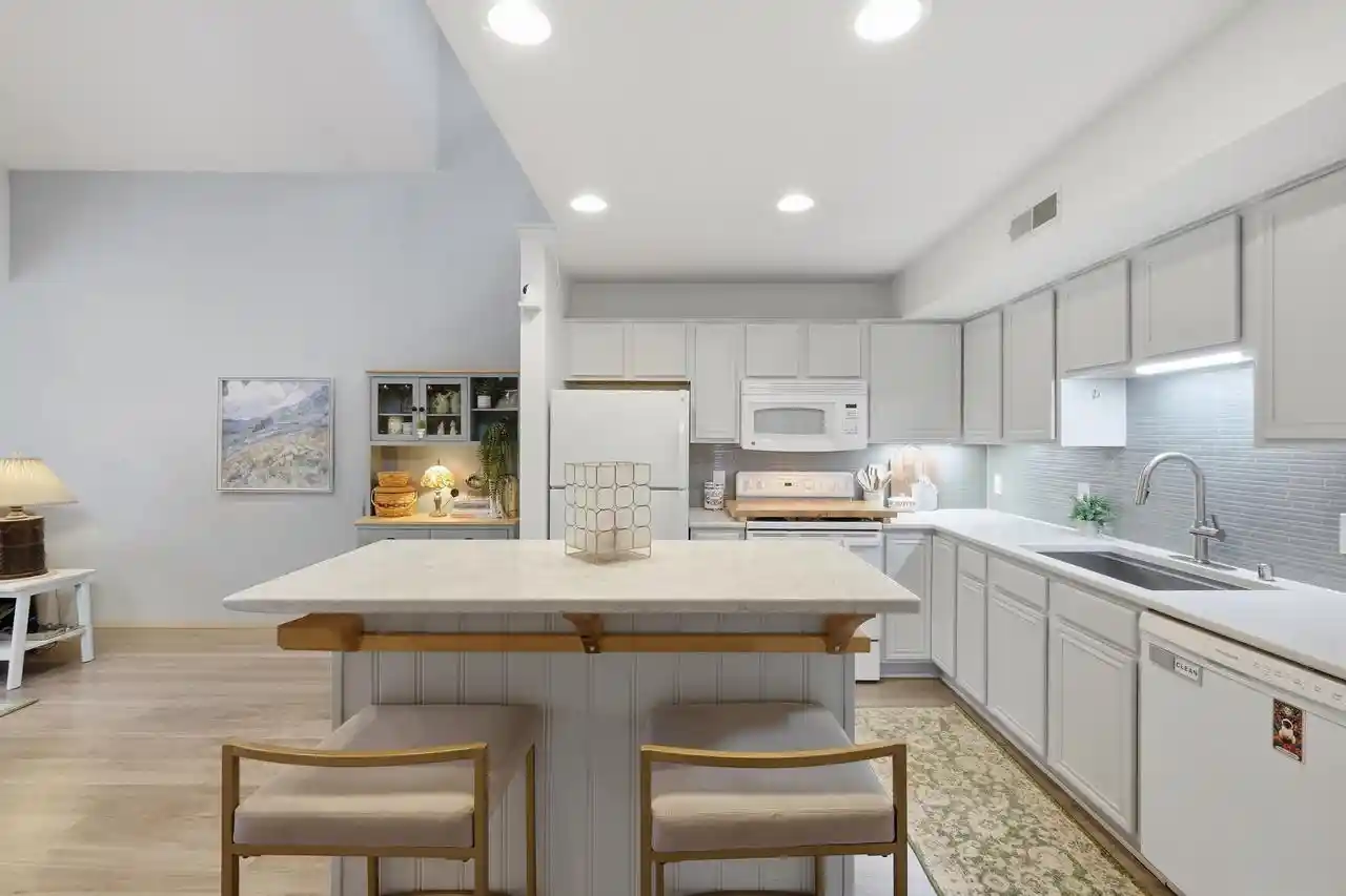 Photo 4 of Condo for sale at 5451 Congress Ave, Madison, WI 53718 | MLS# 2034738 | Listing updated on 2026-10-27