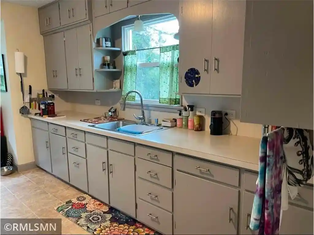 Photo 1 of Single family home for sale at 108 4th Avenue, Milltown, WI 54858 | MLS# 7160558 | Listing updated on 2026-10-16