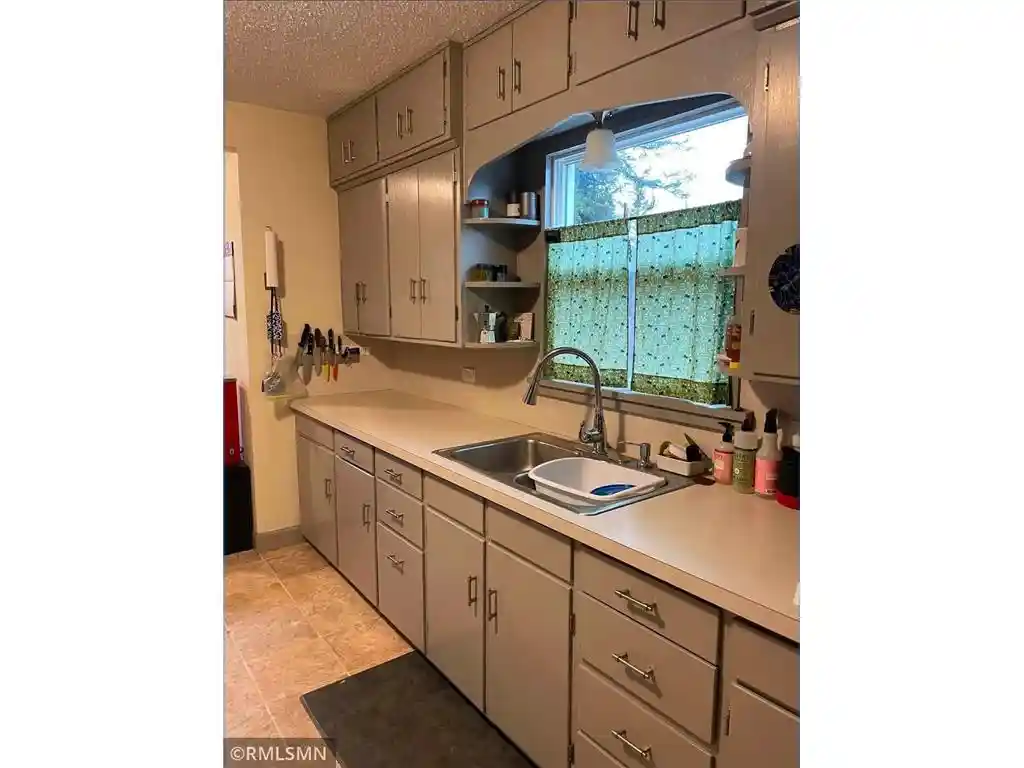 Photo 2 of Single family home for sale at 108 4th Avenue, Milltown, WI 54858 | MLS# 7160558 | Listing updated on 2026-10-16
