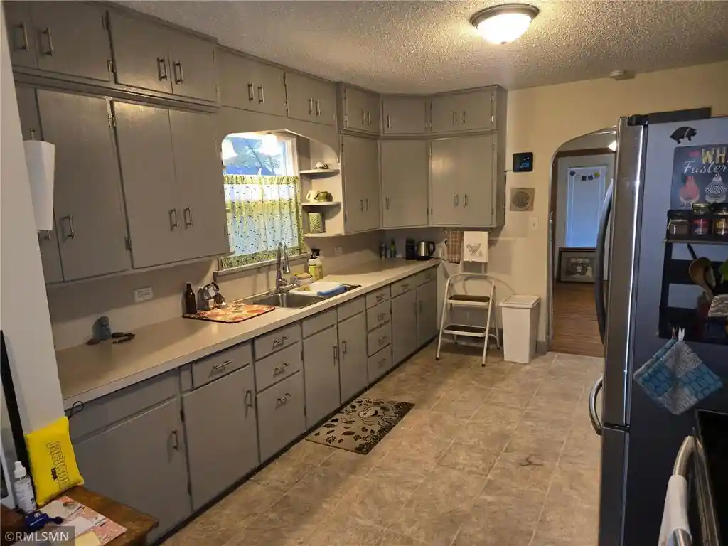 Photo 3 of Single family home for sale at 108 4th Avenue, Milltown, WI 54858 | MLS# 7160558 | Listing updated on 2026-10-16