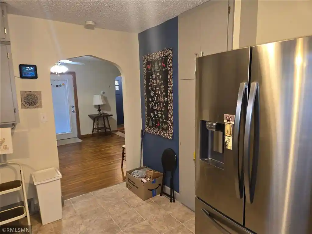 Photo 4 of Single family home for sale at 108 4th Avenue, Milltown, WI 54858 | MLS# 7160558 | Listing updated on 2026-10-16