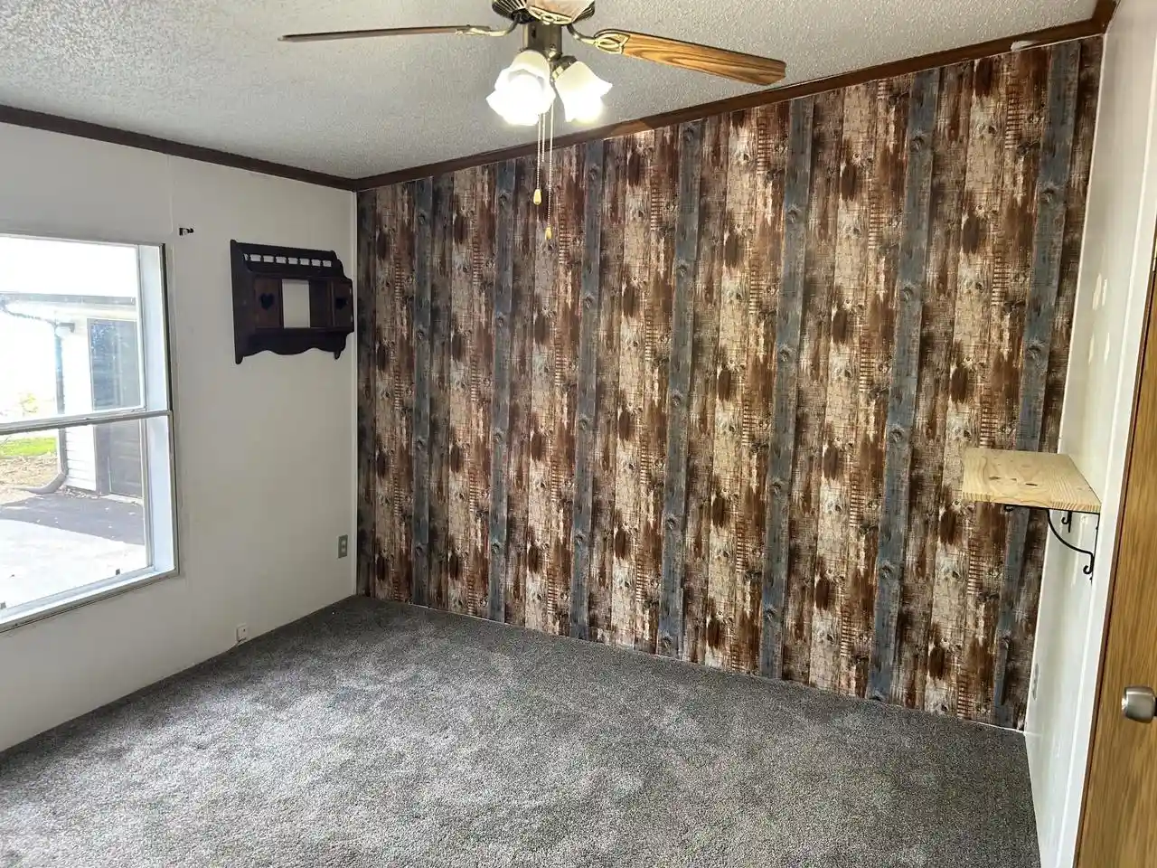 Photo 4 of Single family home for sale at N5916 Derby Ln, Cecil, WI 54111 | MLS# 50334409 | Listing updated on 2026-10-19
