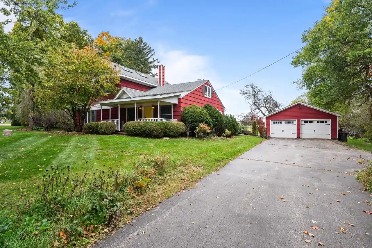 Photo 1 of Single family home for sale at N3042 Highway 67, Lake Geneva, WI 53147 | MLS# 1984978 | Listing updated on 2026-10-17