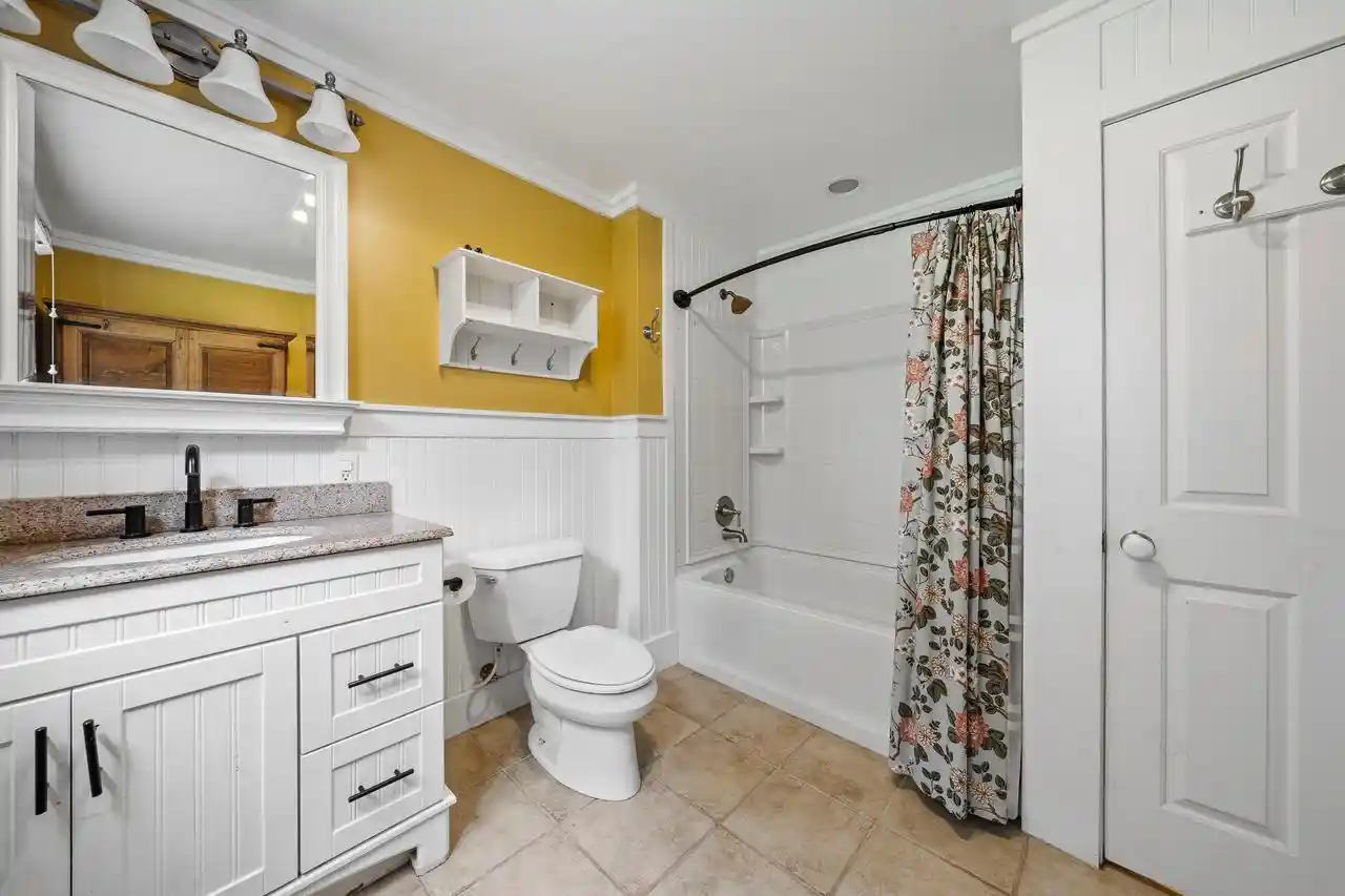 Photo 2 of Single family home for sale at N3042 Highway 67, Lake Geneva, WI 53147 | MLS# 1984978 | Listing updated on 2026-10-17