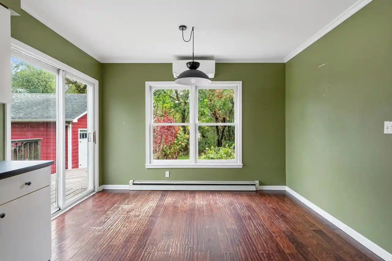 Photo 3 of Single family home for sale at N3042 Highway 67, Lake Geneva, WI 53147 | MLS# 1984978 | Listing updated on 2026-10-17