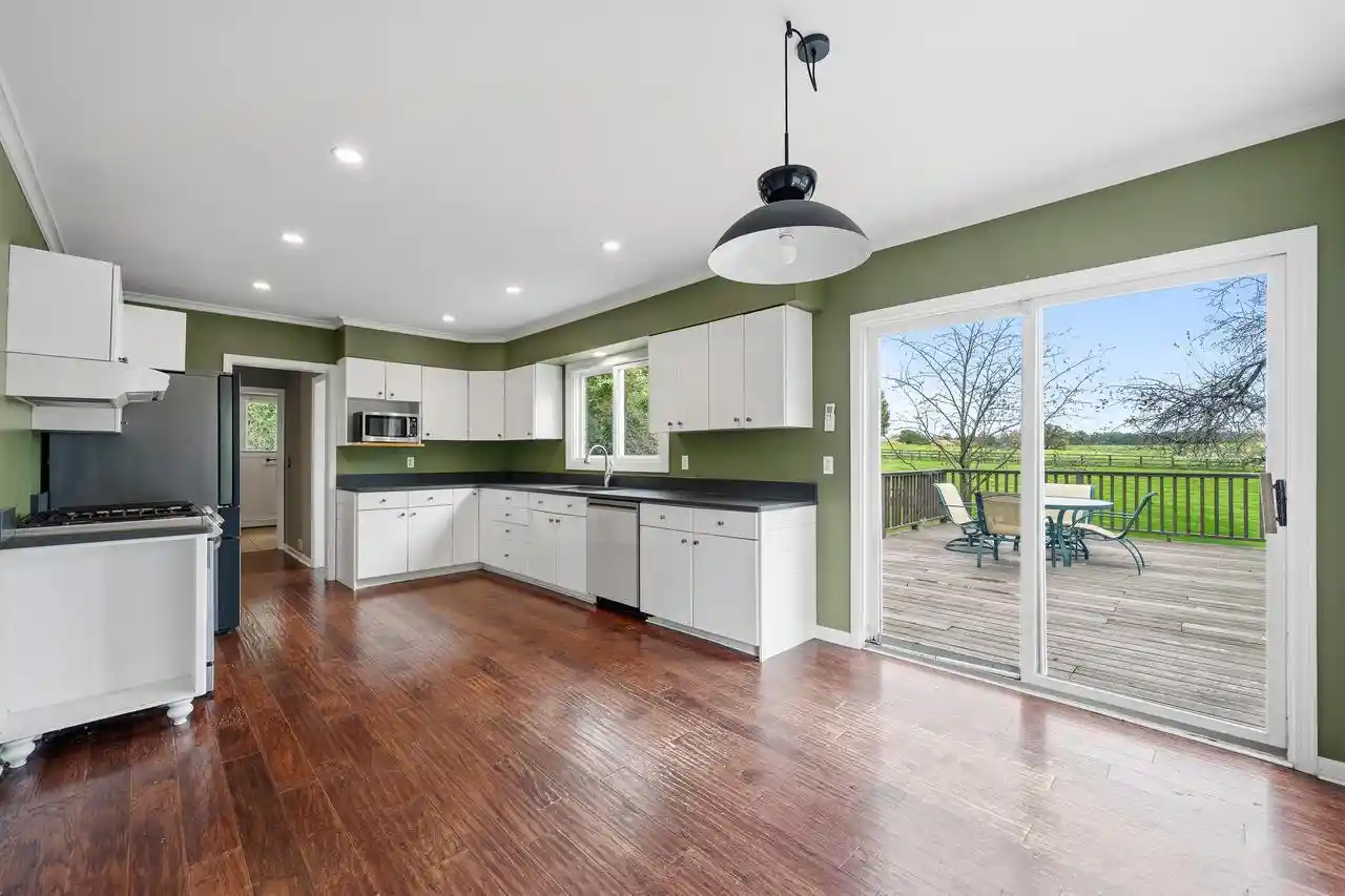 Photo 4 of Single family home for sale at N3042 Highway 67, Lake Geneva, WI 53147 | MLS# 1984978 | Listing updated on 2026-10-17