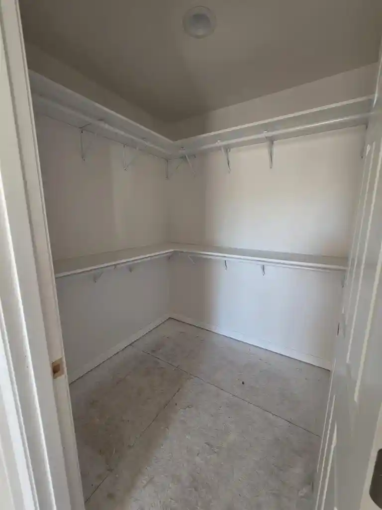 Photo 1 of Single family home for sale at N6023 Westhaven Dr, Fond Du Lac, WI 54937 | MLS# 50334411 | Listing updated on 2026-10-29