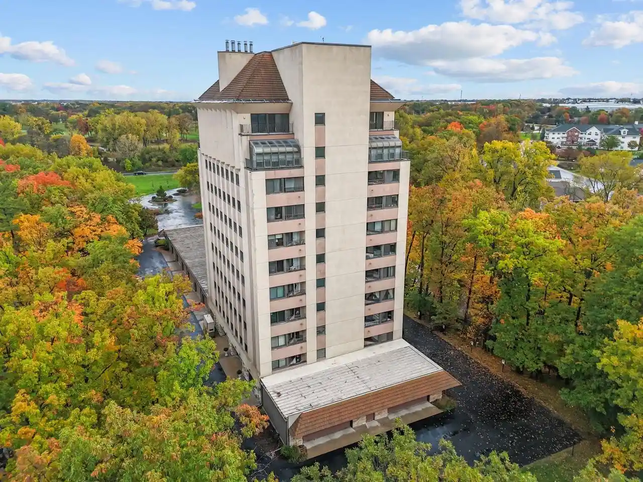 Condo for sale at 2631 Northern Rd #230, Appleton, WI 54914 | MLS# 50334421