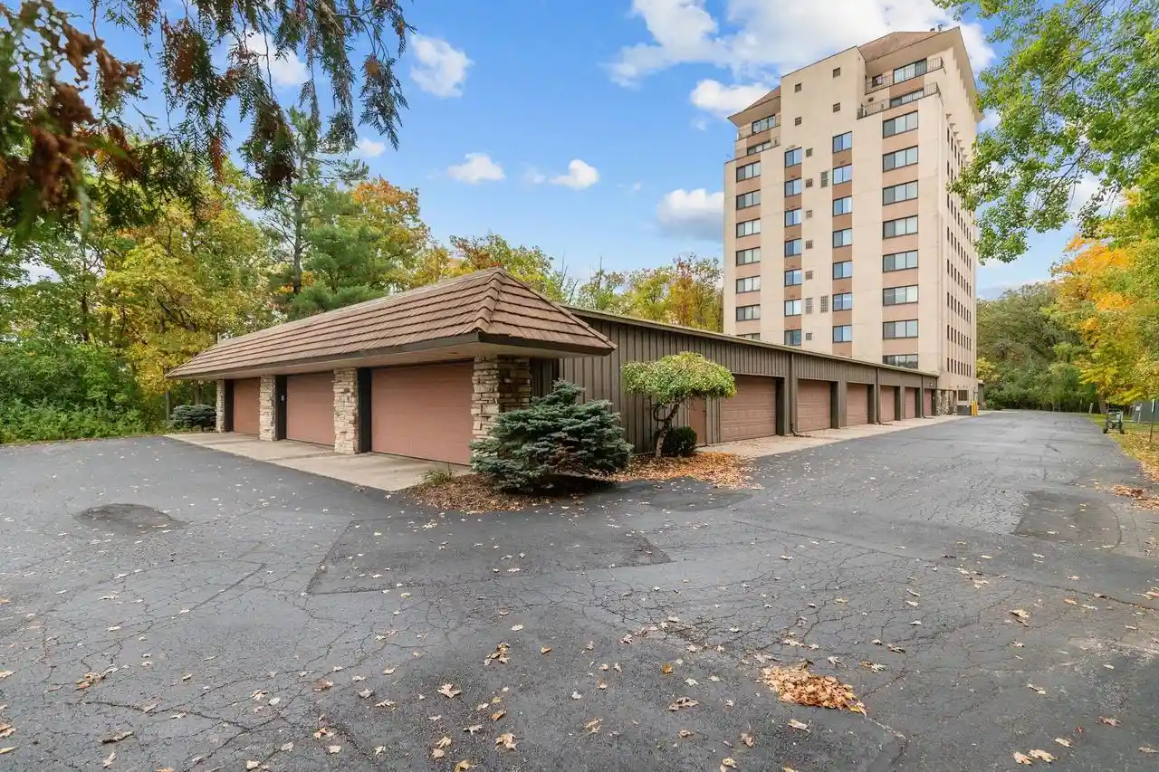 Photo 1 of Condo for sale at 2631 Northern Rd #230, Appleton, WI 54914 | MLS# 50334421 | Listing updated on 2026-10-26