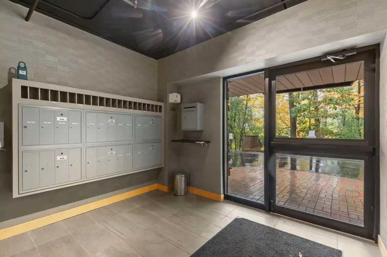 Photo 3 of Condo for sale at 2631 Northern Rd #230, Appleton, WI 54914 | MLS# 50334421 | Listing updated on 2026-10-26