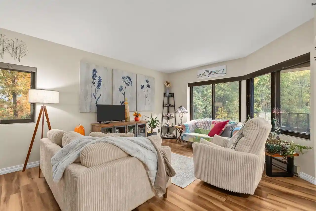 Photo 4 of Condo for sale at 2631 Northern Rd #230, Appleton, WI 54914 | MLS# 50334421 | Listing updated on 2026-10-26