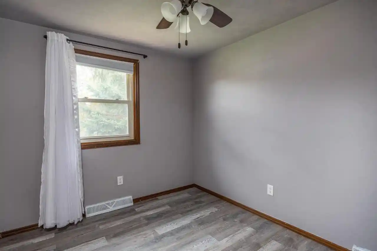 Photo 1 of Single family home for sale at 2982 Caravan Ct, Green Bay, WI 54313 | MLS# 50334397 | Listing updated on 2026-10-26