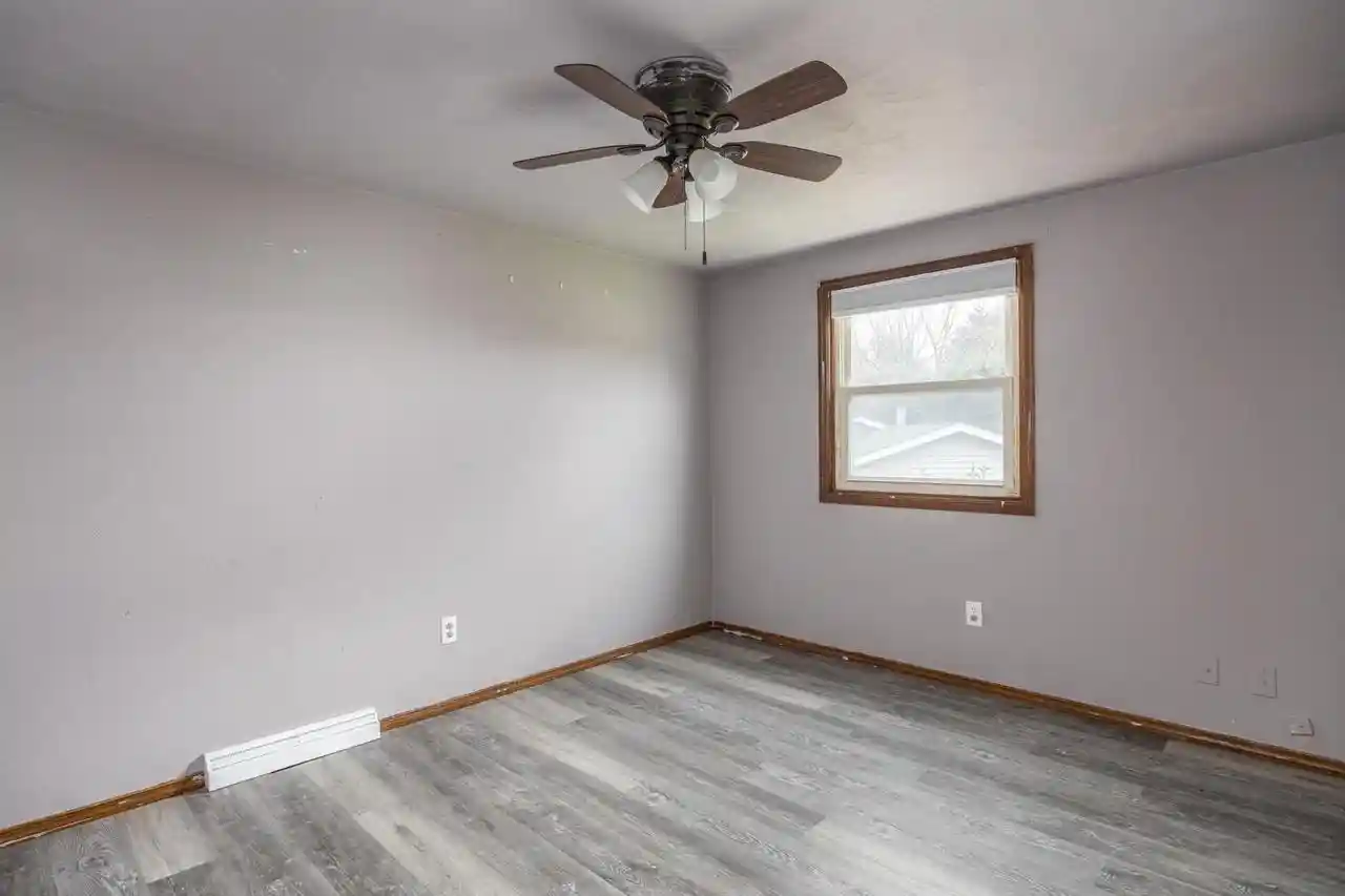 Photo 3 of Single family home for sale at 2982 Caravan Ct, Green Bay, WI 54313 | MLS# 50334397 | Listing updated on 2026-10-26